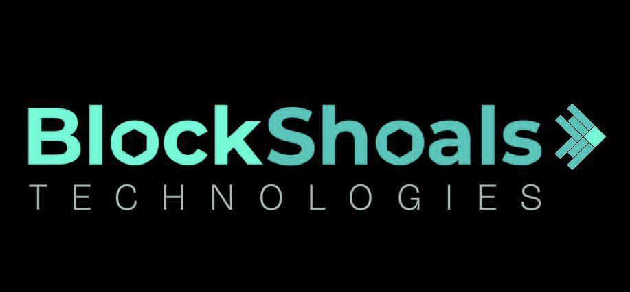 BlockShoals Technologies