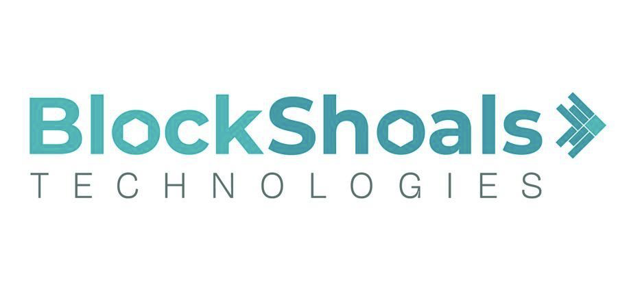 BlockShoals Technologies